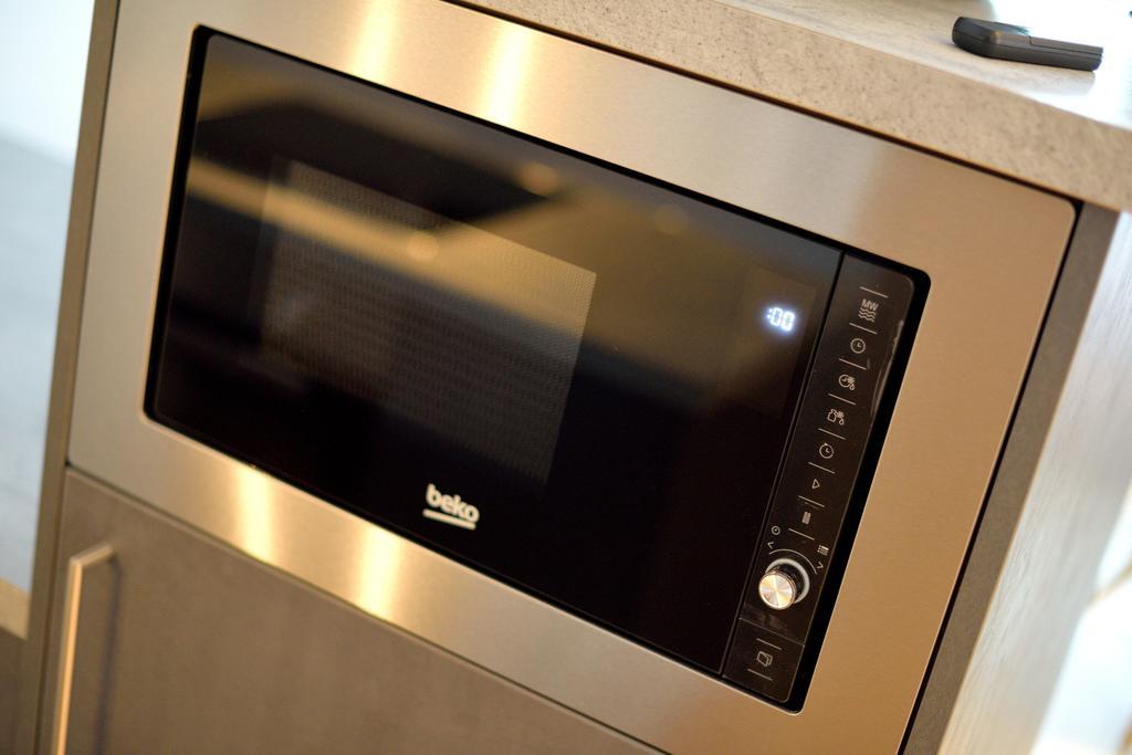 Antonius Natur Apartment - Kinderfreie Unterkunft Lavant ภายนอก รูปภาพ